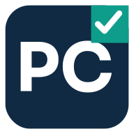 PCCOL